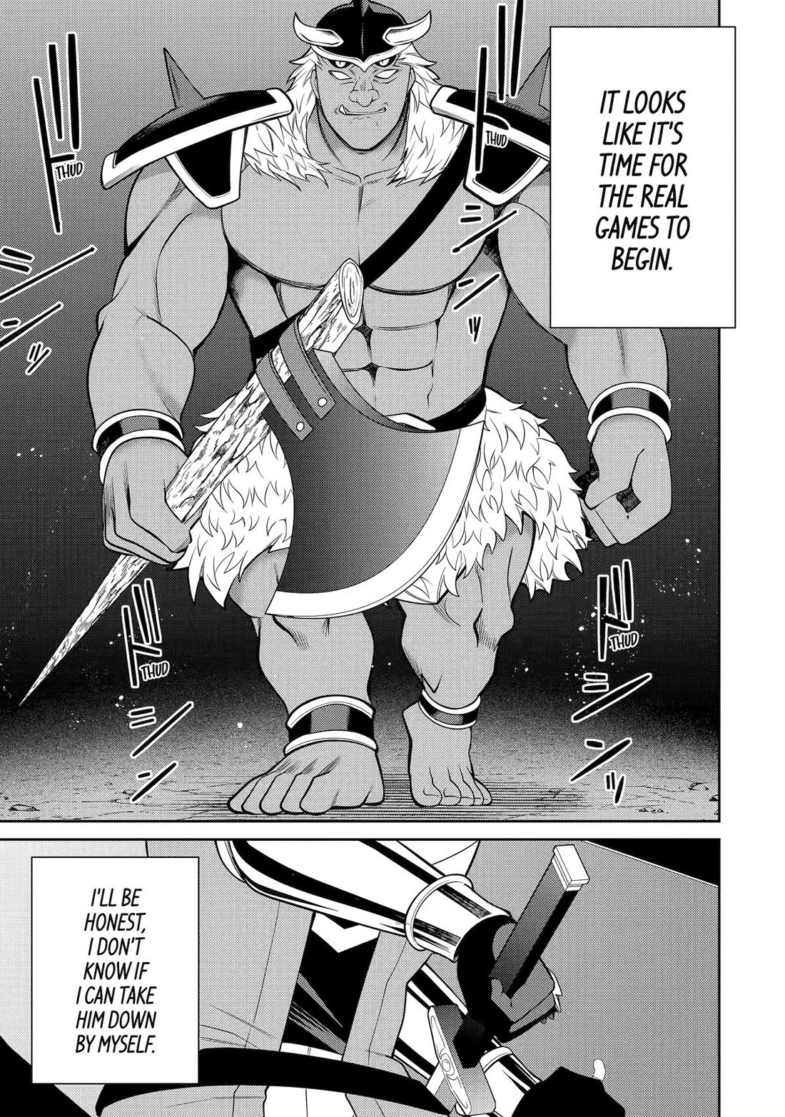 Chapter 55 - Page 7