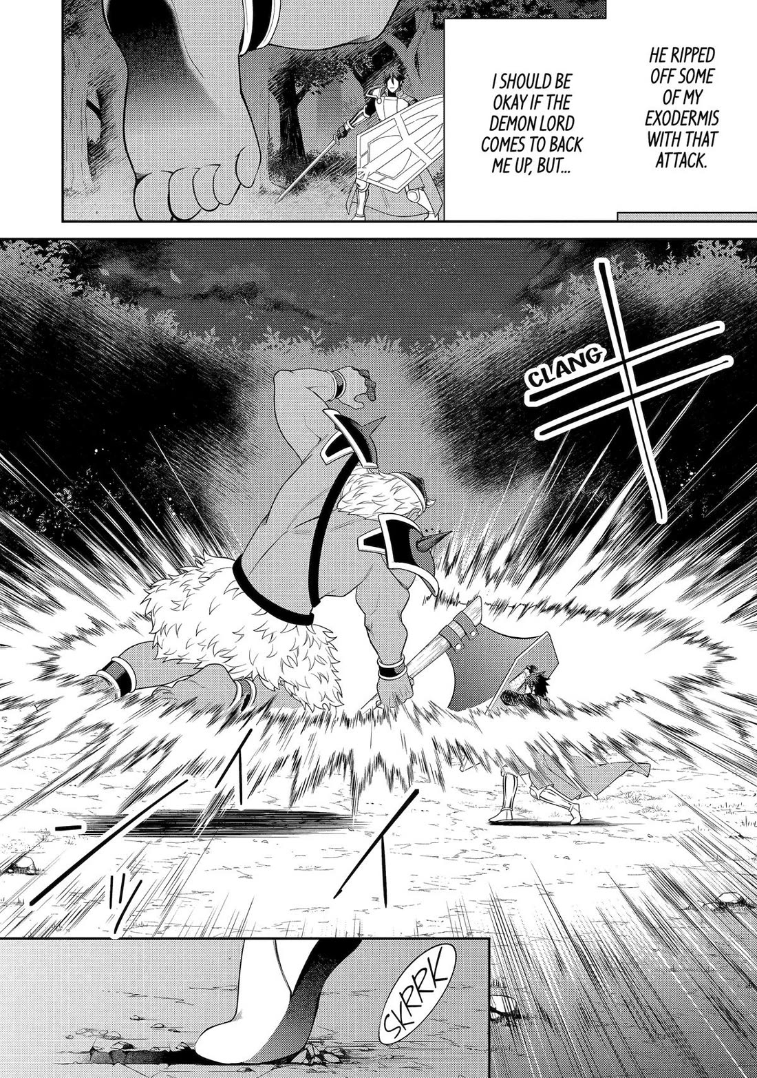 Chapter 55 - Page 8