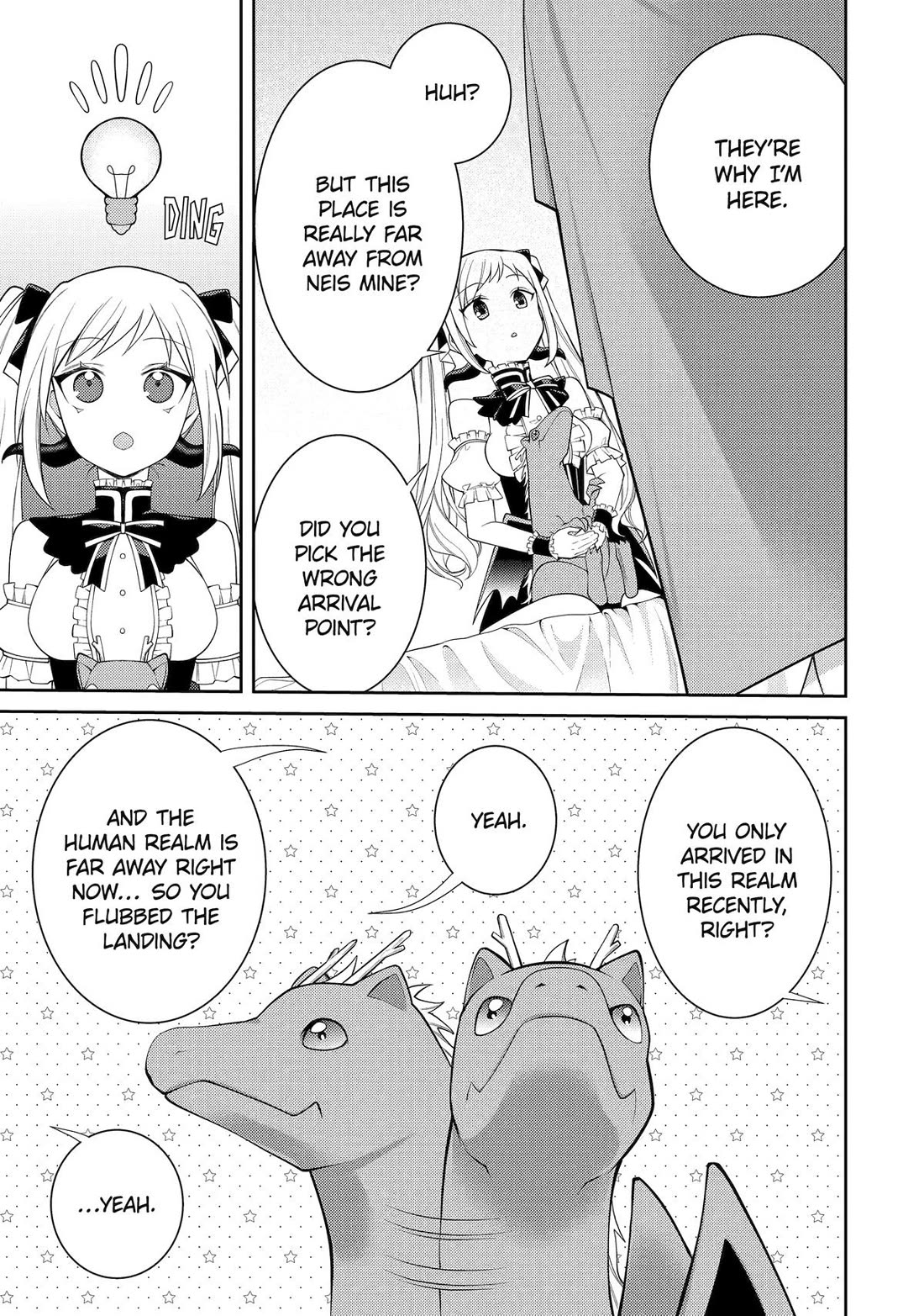 Chapter 56 - Page 11