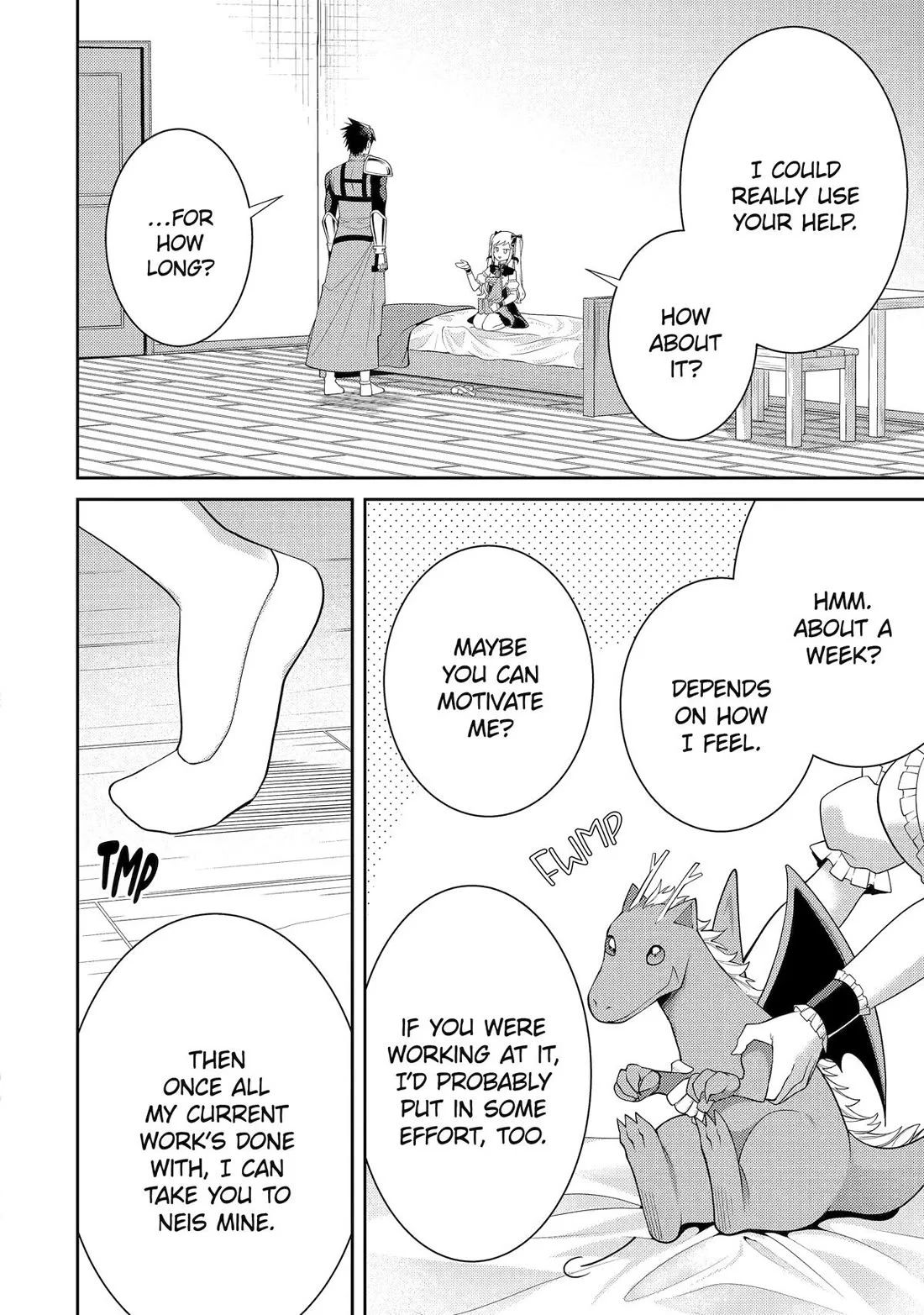 Chapter 56 - Page 14