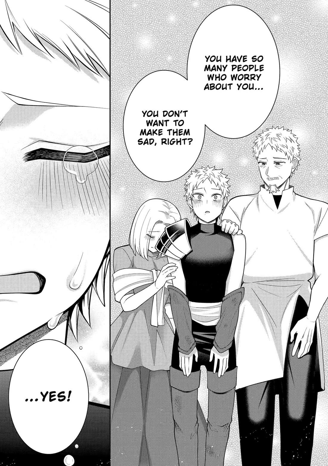 Chapter 56 - Page 21