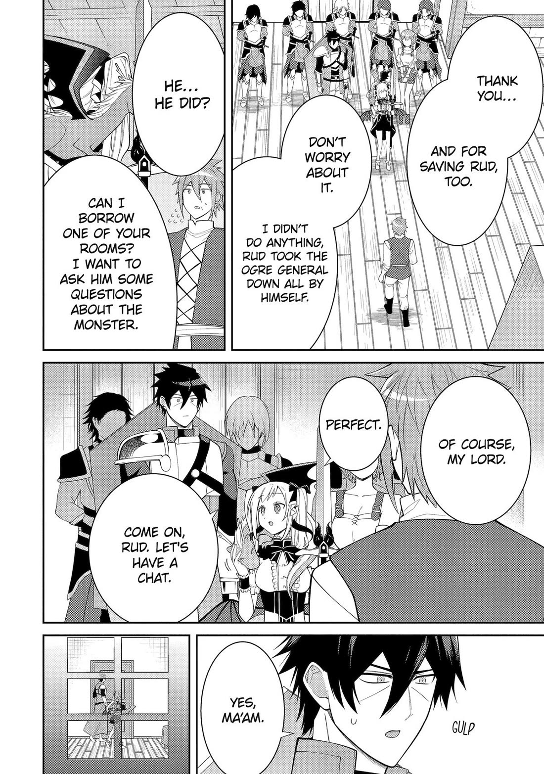 Chapter 56 - Page 6