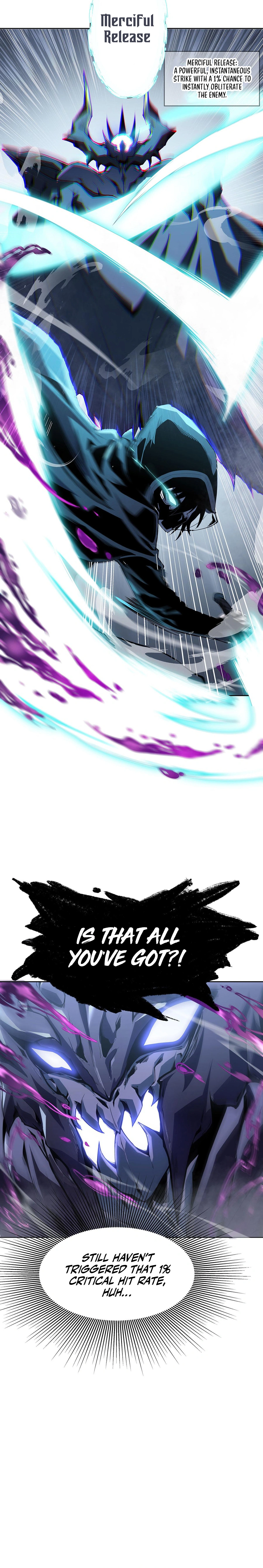 Read The Ultimate Assassin Is Back Manga English [New Chapters] Online Free MangaClash