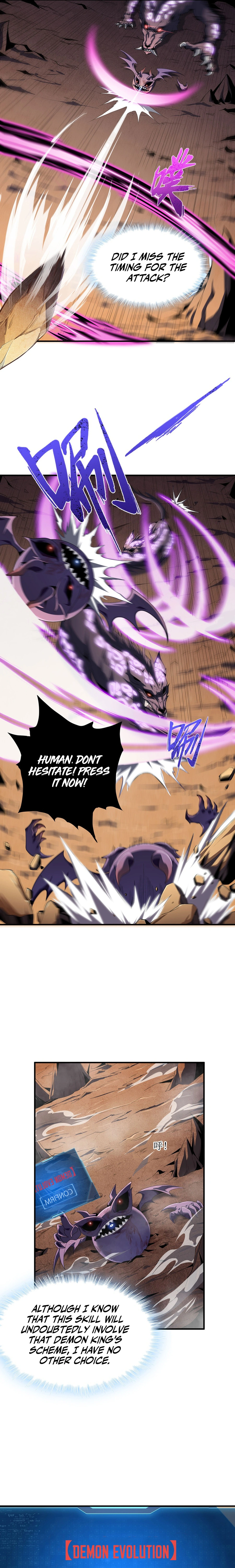 Read The Ultimate Assassin Is Back Manga English [New Chapters] Online Free MangaClash