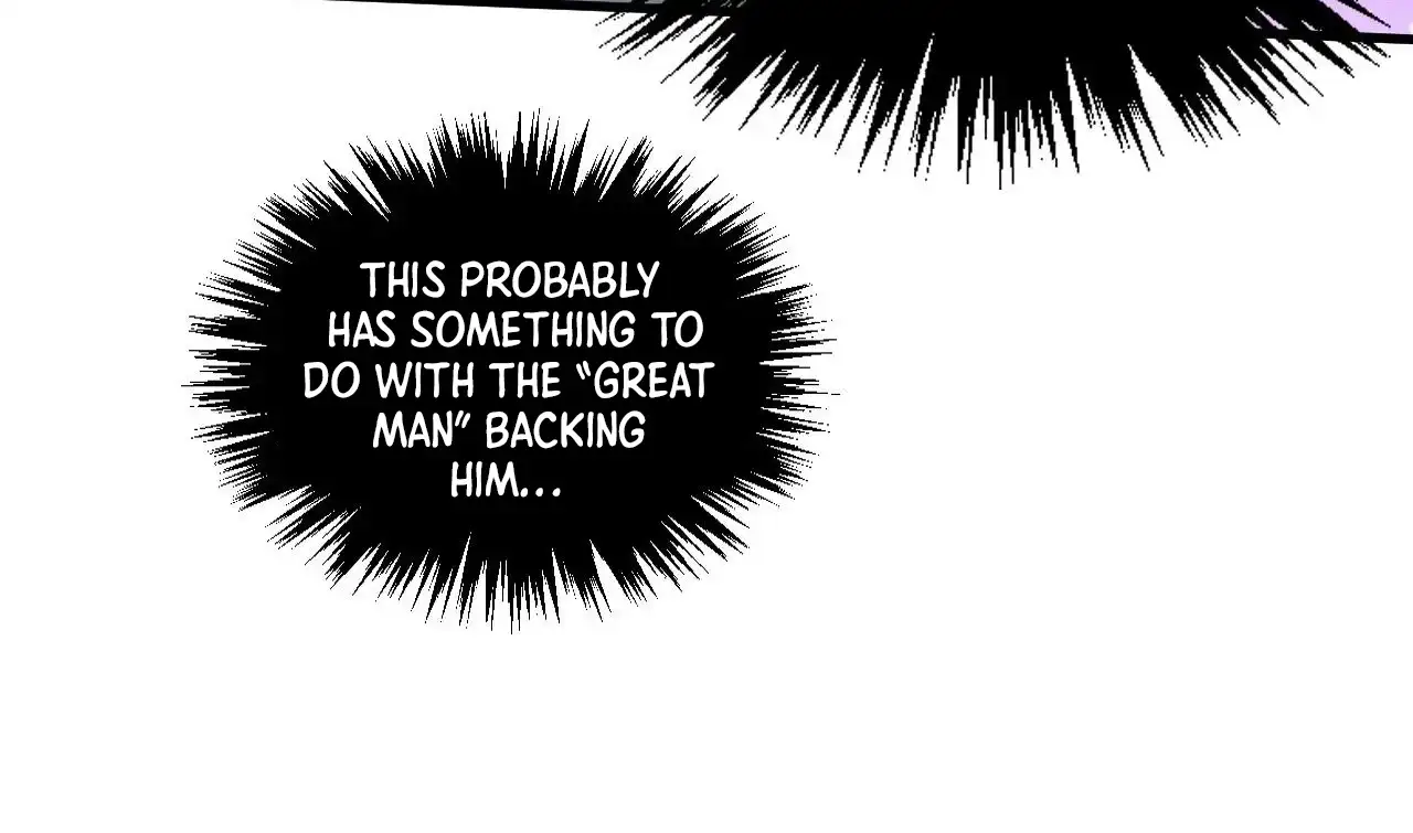 The Ultimate of All Ages, Chapter 383