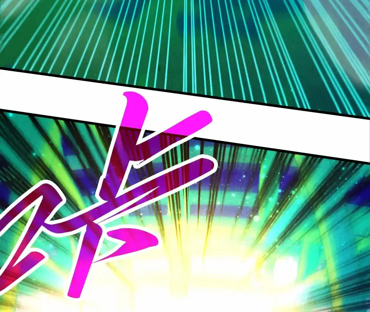 The Ultimate of All Ages, Chapter 383