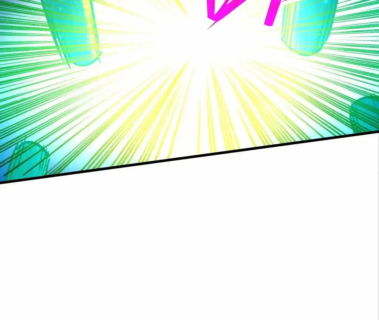 The Ultimate of All Ages, Chapter 383