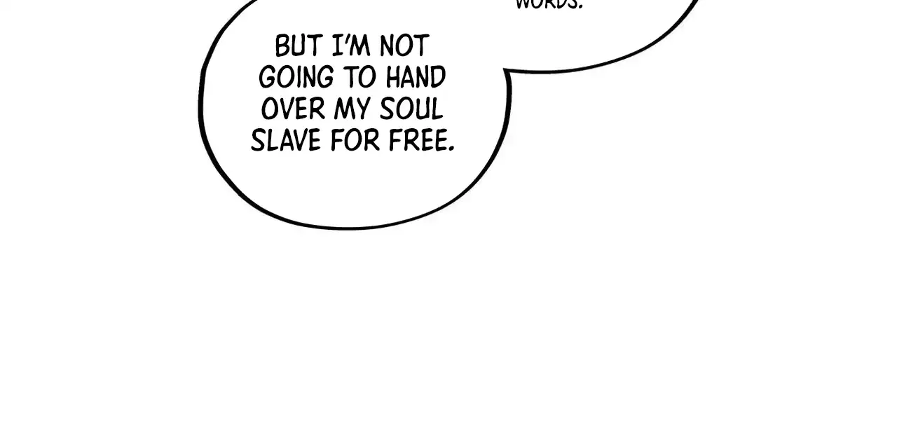 The Ultimate of All Ages, Chapter 383