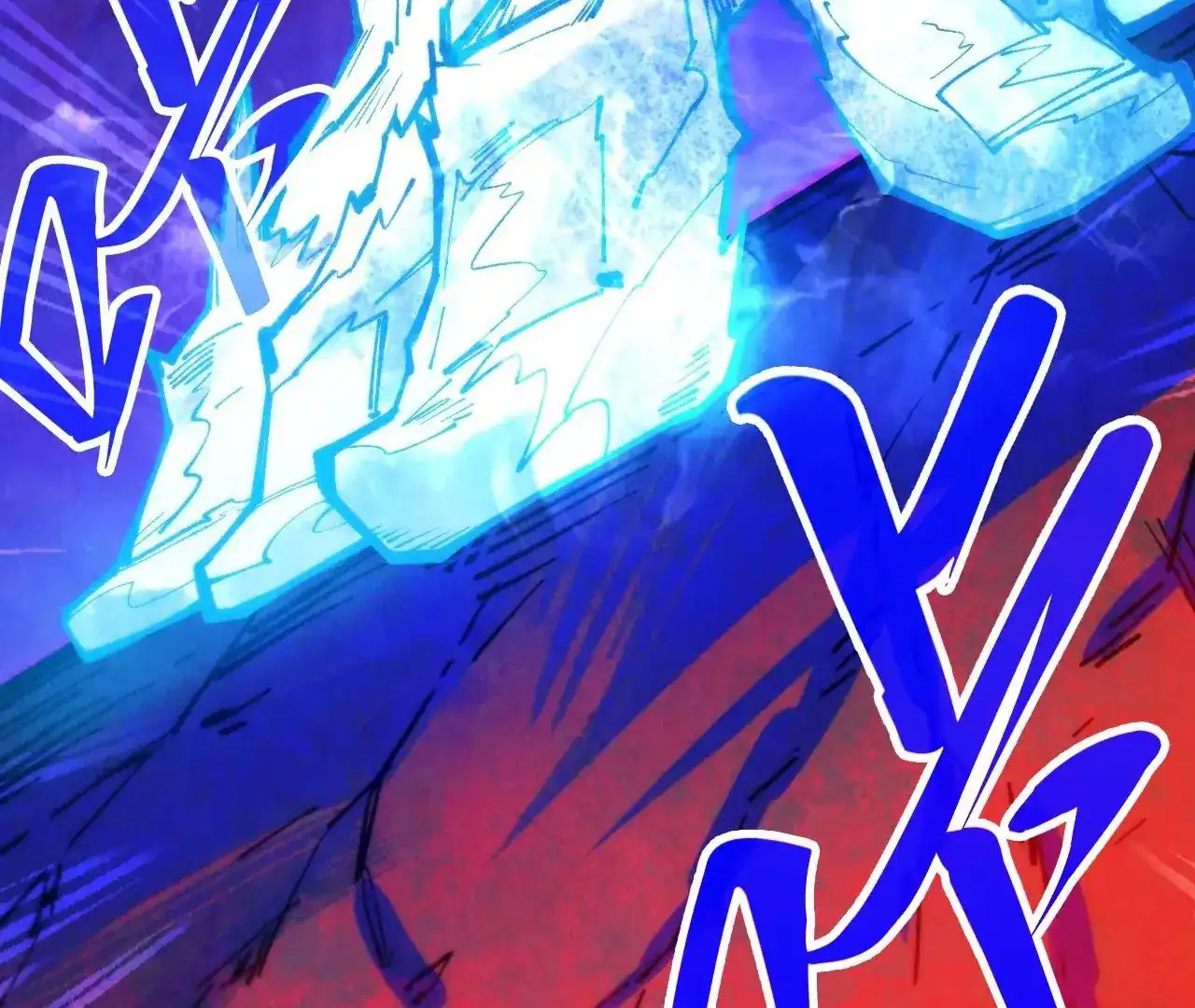 The Ultimate of All Ages, Chapter 383