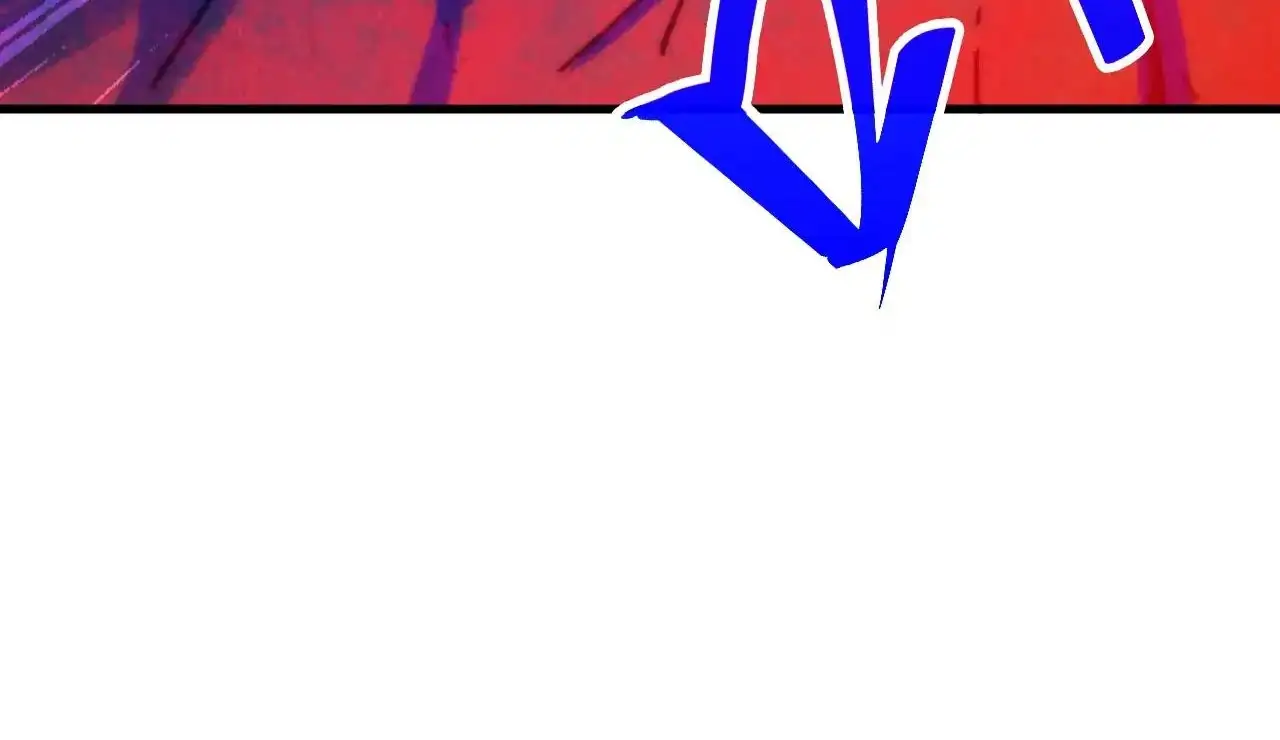 The Ultimate of All Ages, Chapter 383