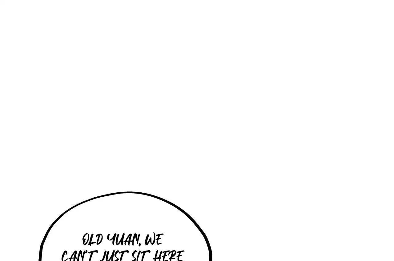 The Ultimate of All Ages, Chapter 383