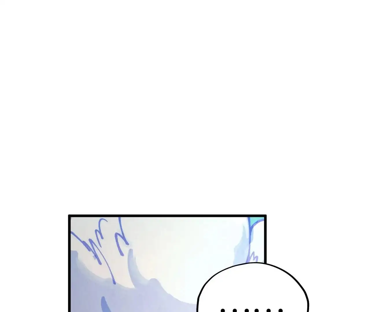 The Ultimate of All Ages, Chapter 383
