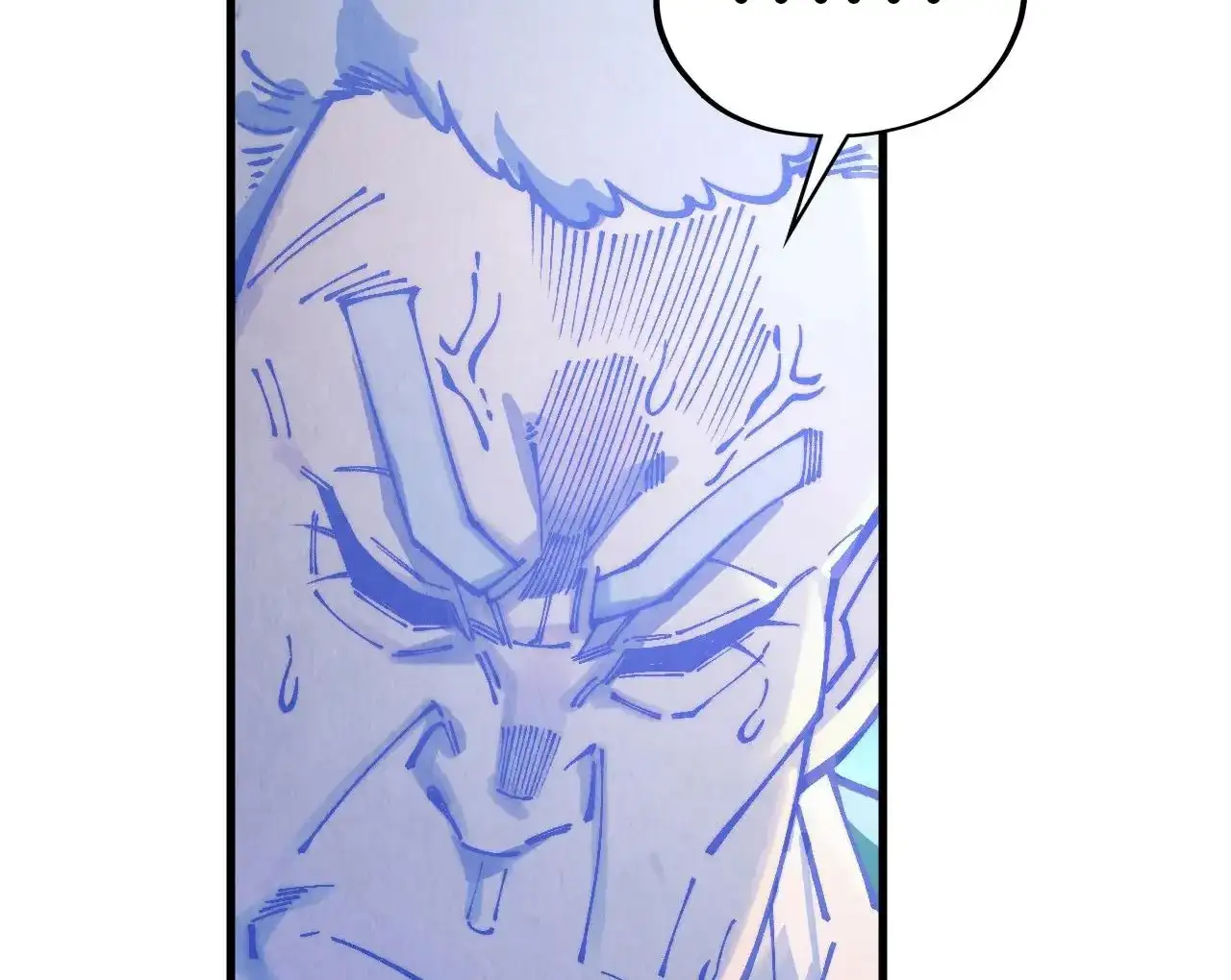 The Ultimate of All Ages, Chapter 383
