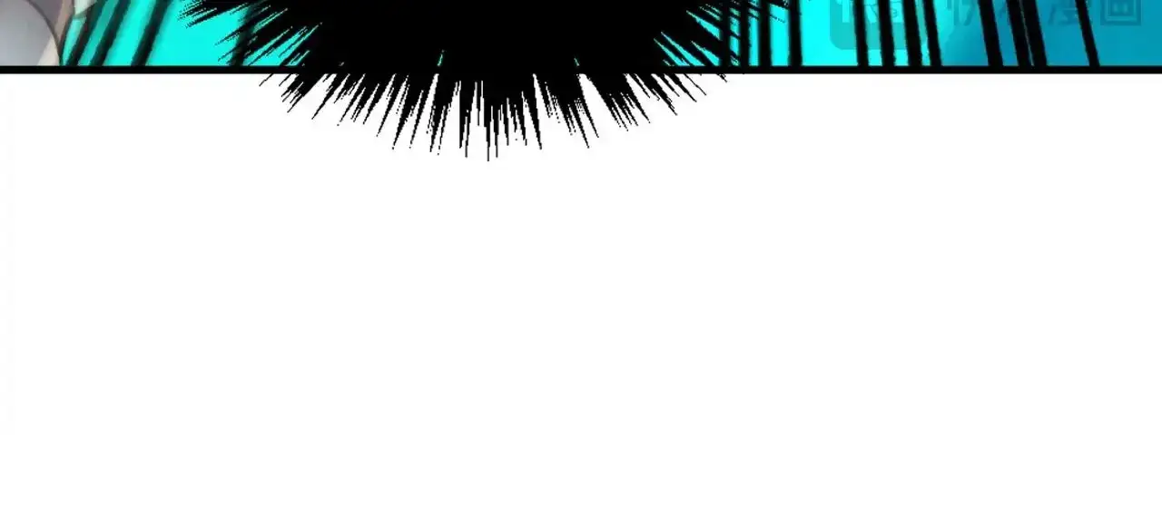 The Ultimate of All Ages, Chapter 383