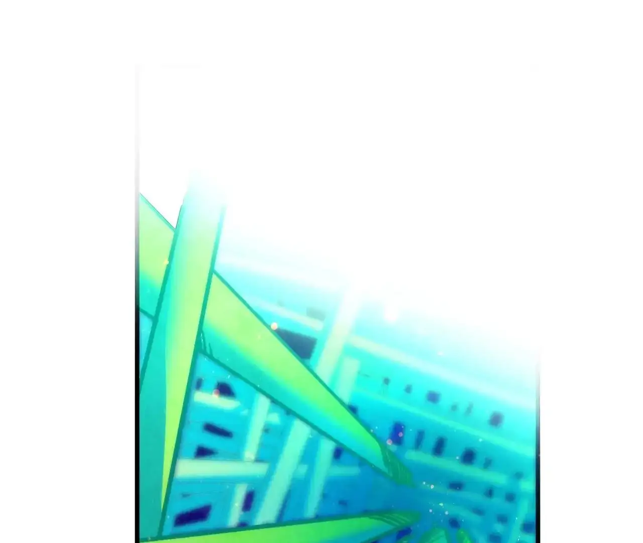 The Ultimate of All Ages, Chapter 383