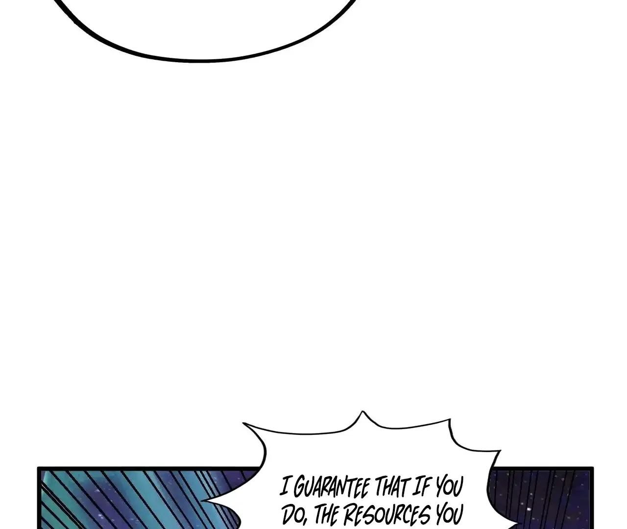The Ultimate of All Ages, Chapter 383