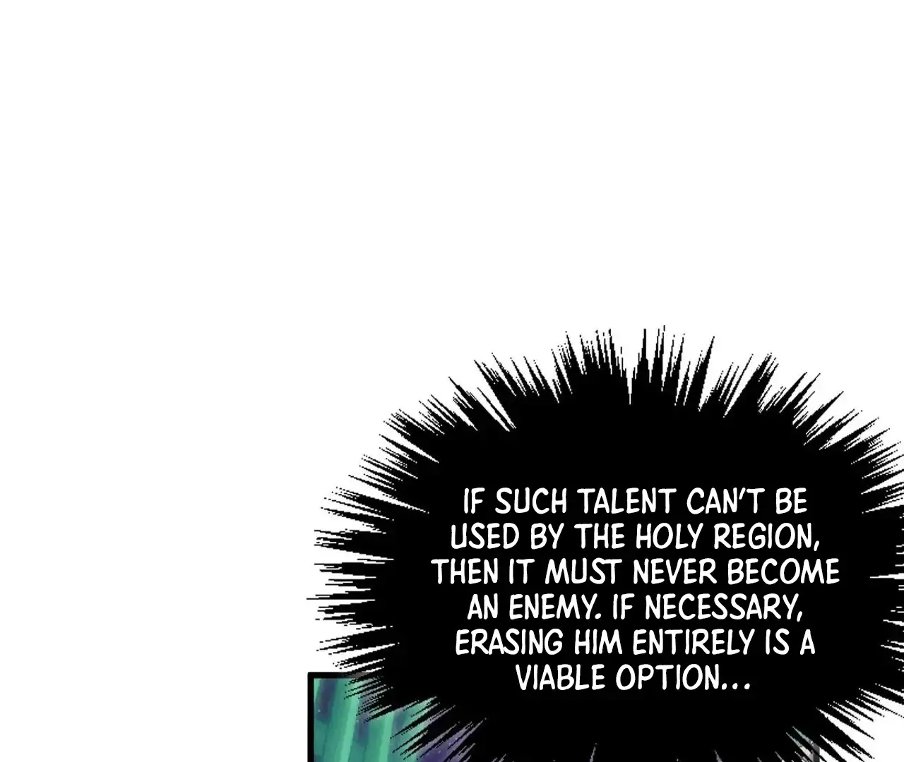 The Ultimate of All Ages, Chapter 383