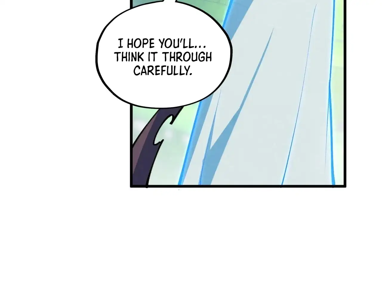 The Ultimate of All Ages, Chapter 383