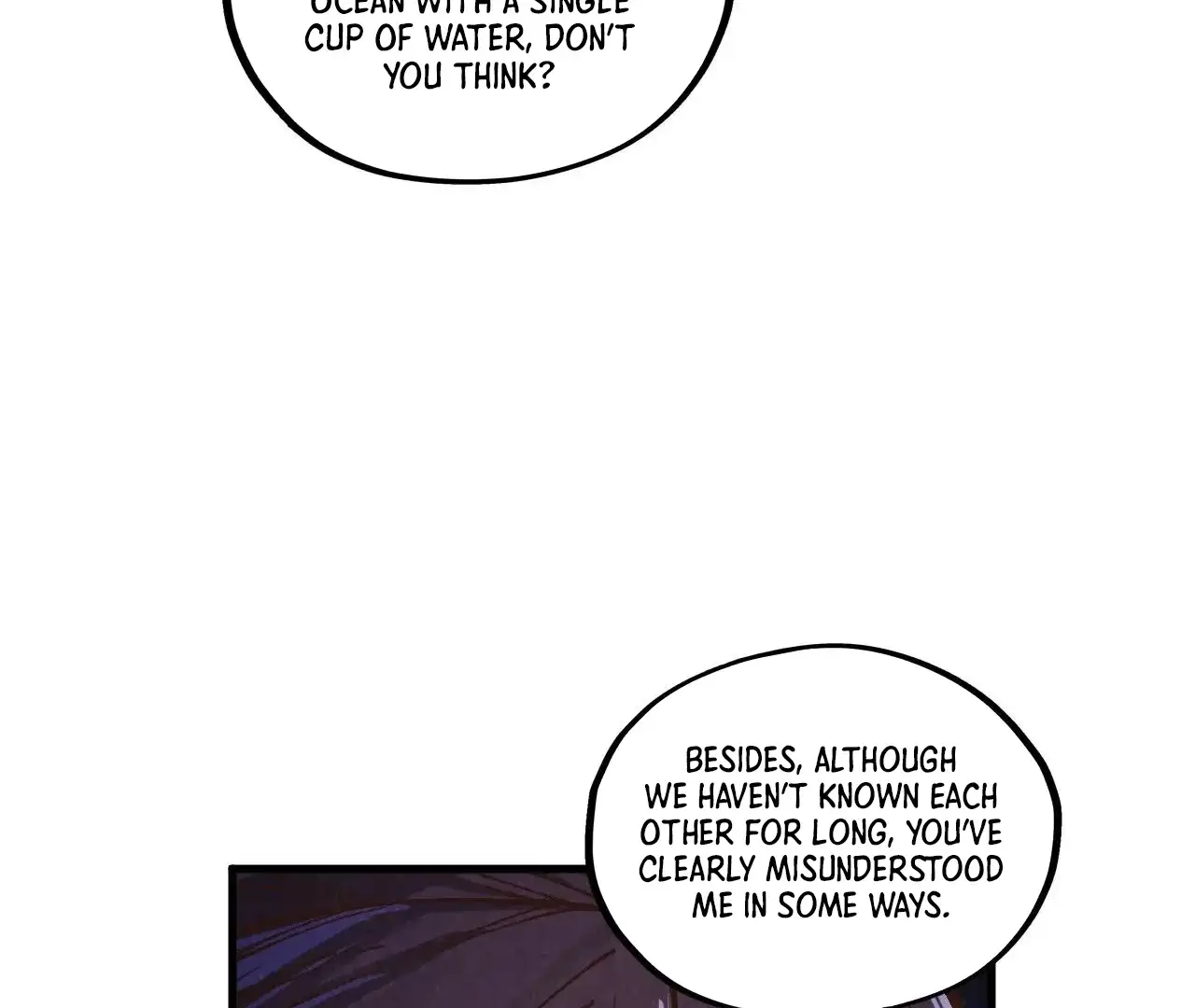 The Ultimate of All Ages, Chapter 383