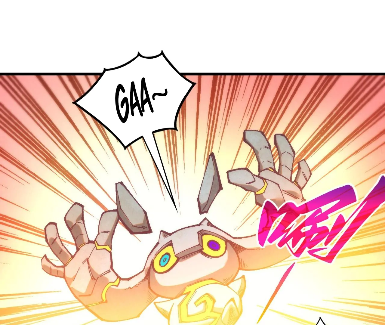 The Ultimate of All Ages, Chapter 396