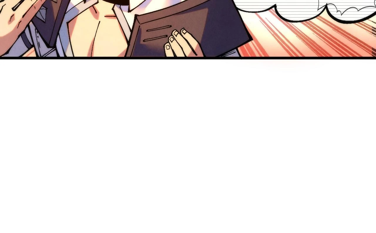 The Ultimate of All Ages, Chapter 396
