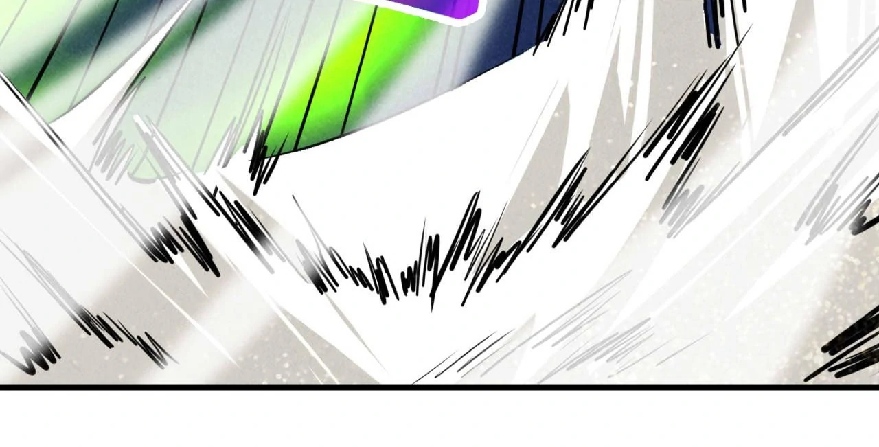 The Ultimate of All Ages, Chapter 396