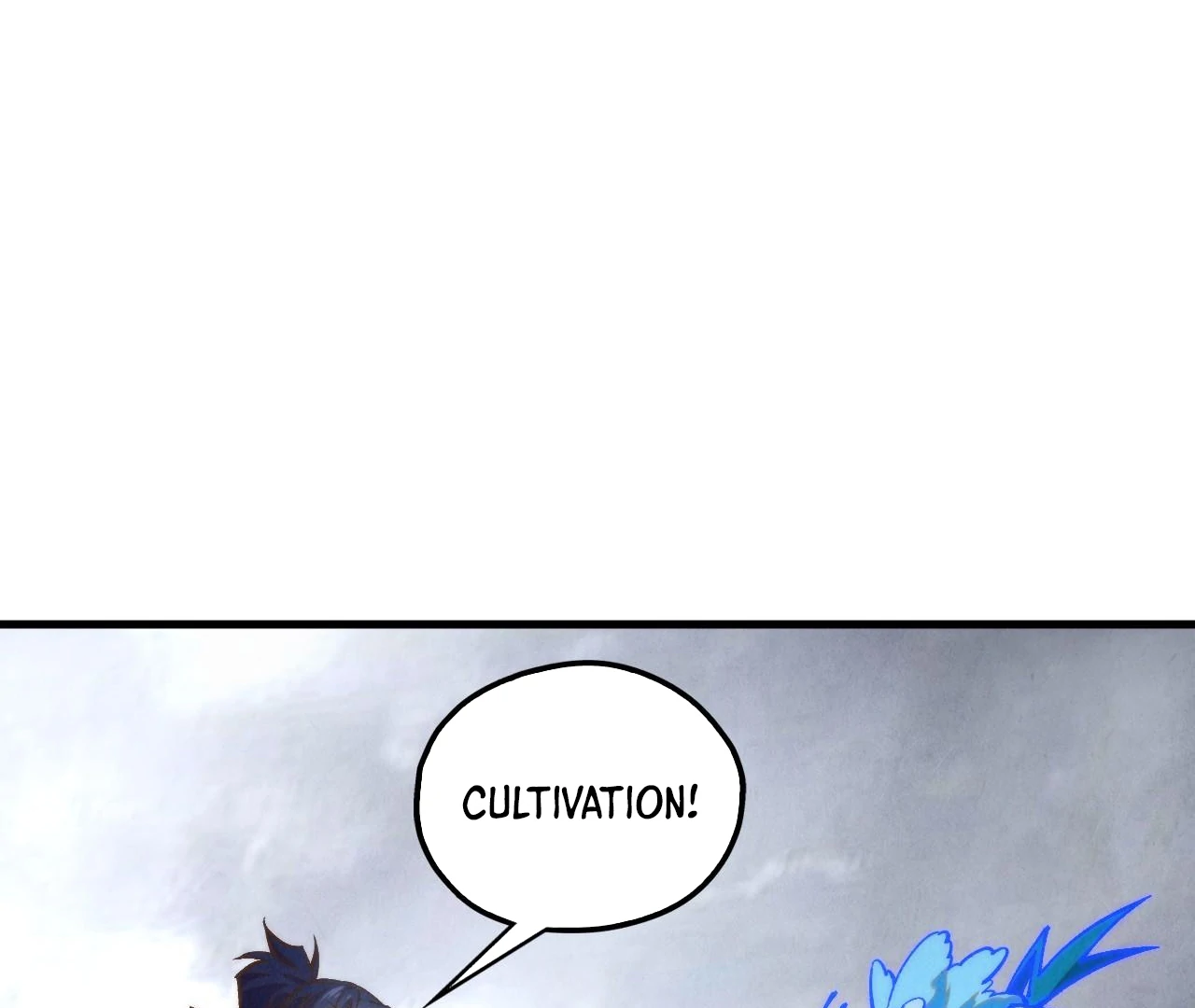 The Ultimate of All Ages, Chapter 396