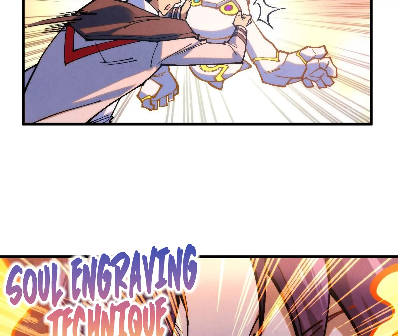 The Ultimate of All Ages, Chapter 396