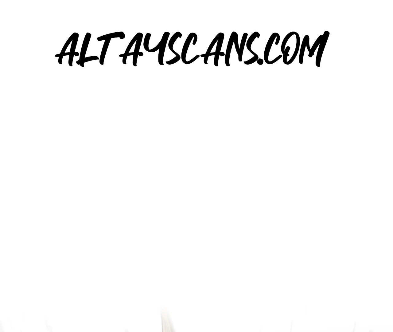 The Ultimate of All Ages, Chapter 396