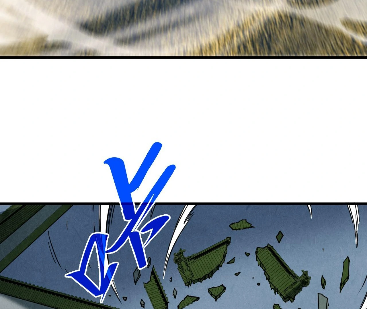 The Ultimate of All Ages, Chapter 396