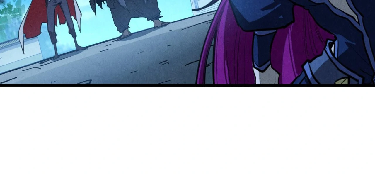 The Ultimate of All Ages, Chapter 396