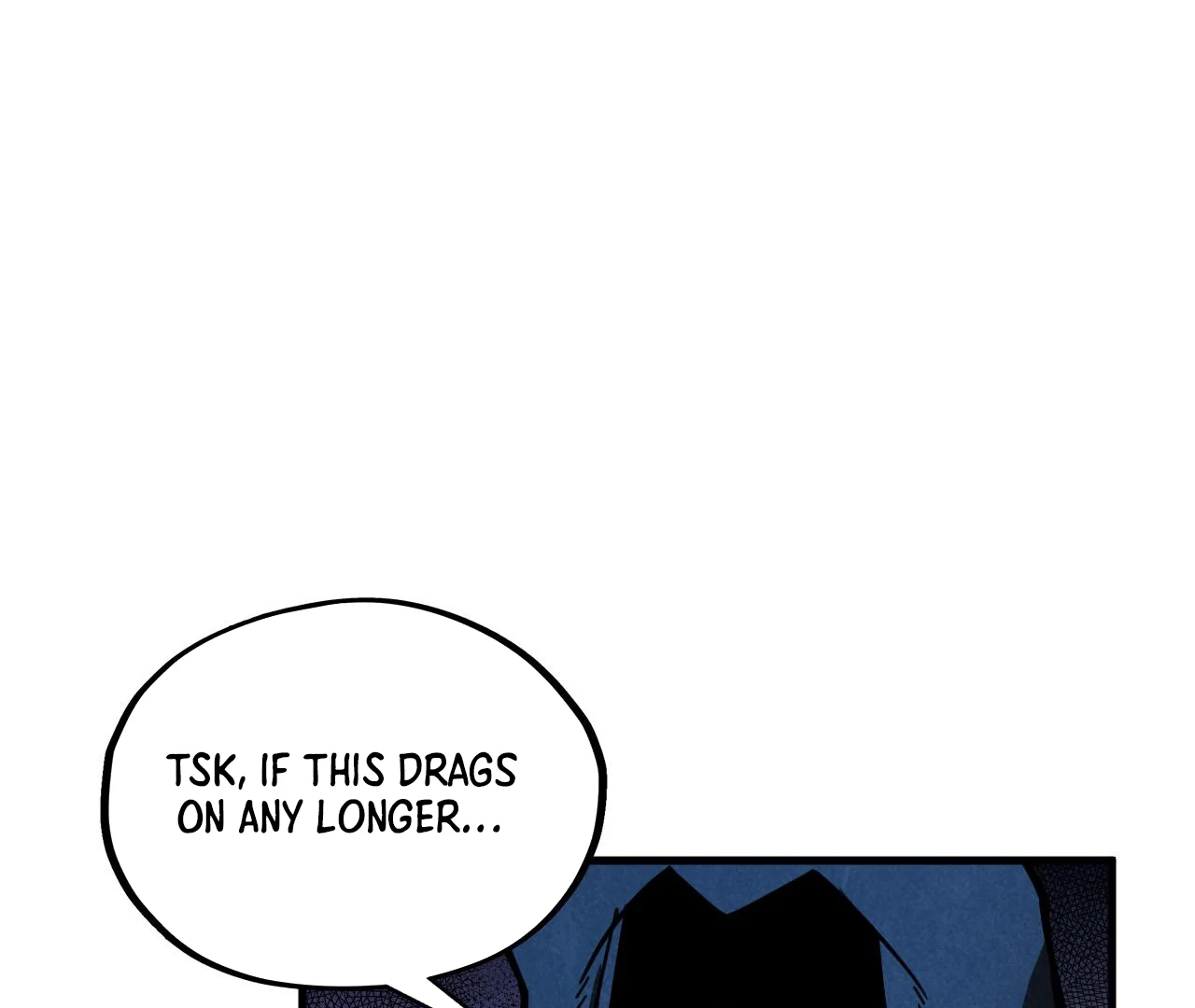 The Ultimate of All Ages, Chapter 396