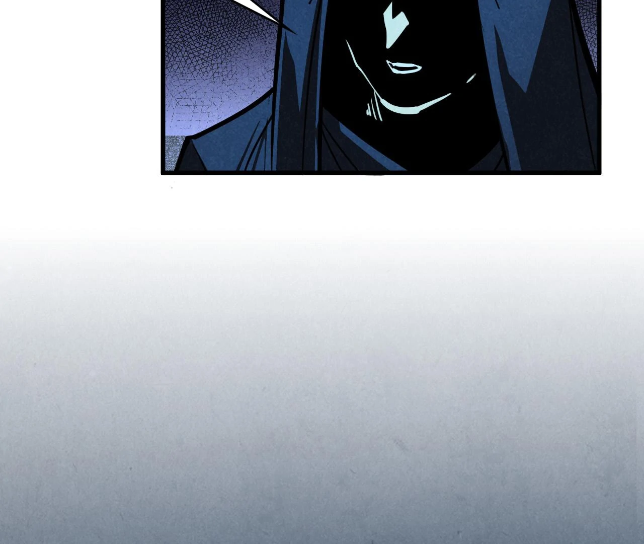 The Ultimate of All Ages, Chapter 396