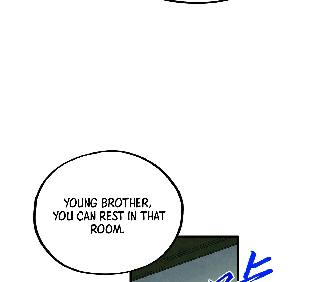 The Ultimate of All Ages, Chapter 396