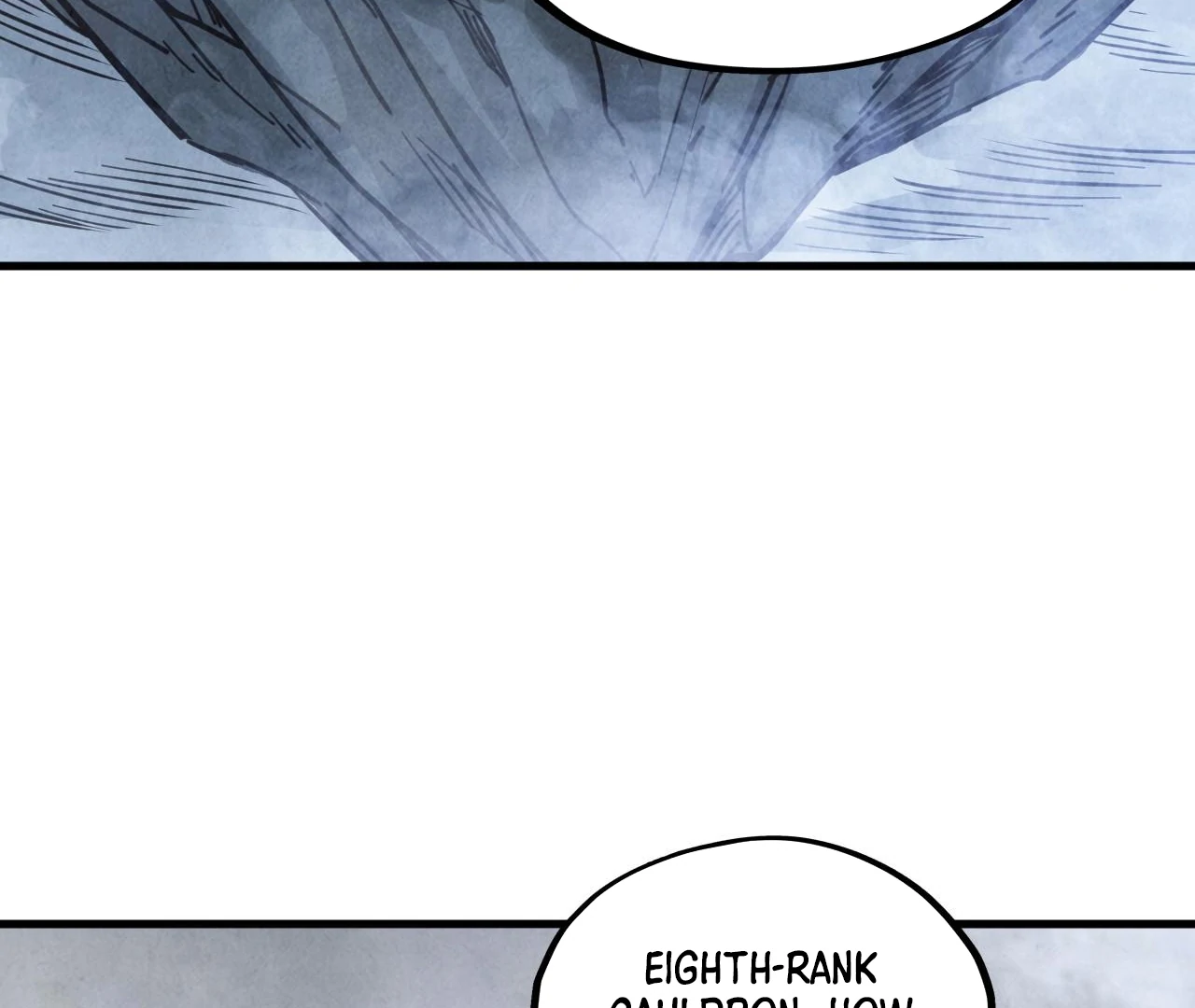 The Ultimate of All Ages, Chapter 396