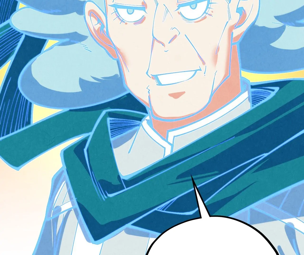 The Ultimate of All Ages, Chapter 396