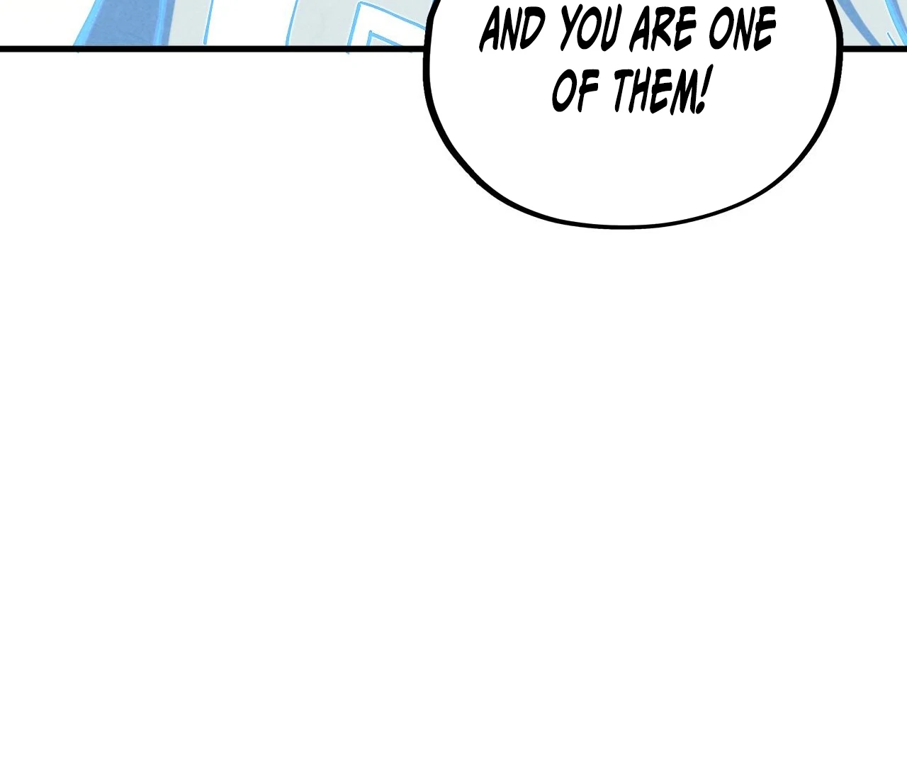 The Ultimate of All Ages, Chapter 396