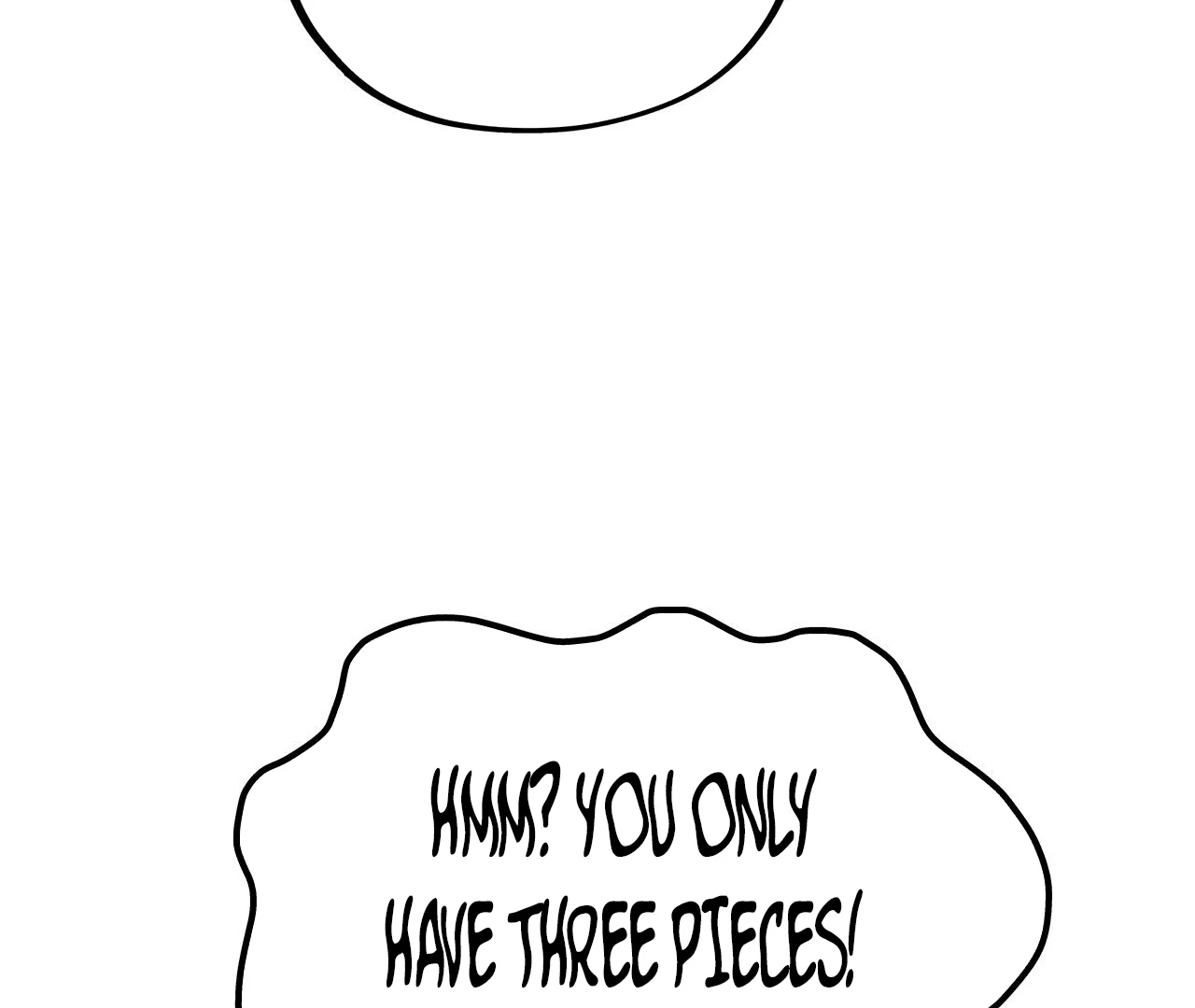 The Ultimate of All Ages, Chapter 396