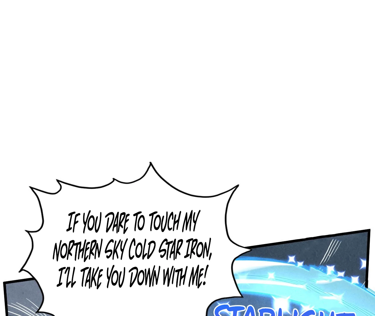 The Ultimate of All Ages, Chapter 396
