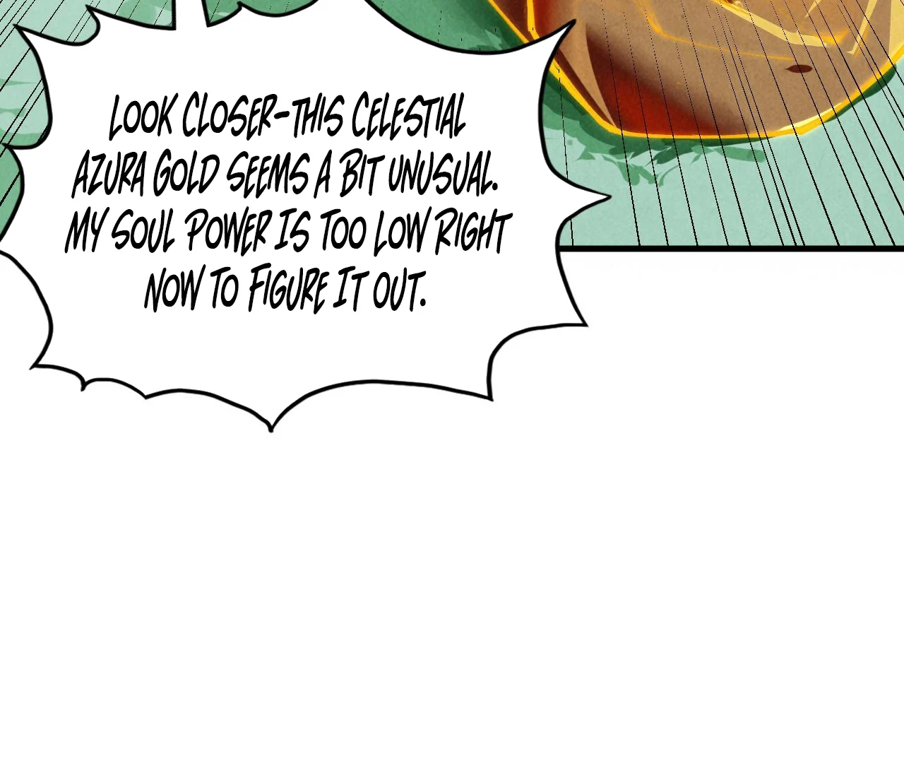 The Ultimate of All Ages, Chapter 396
