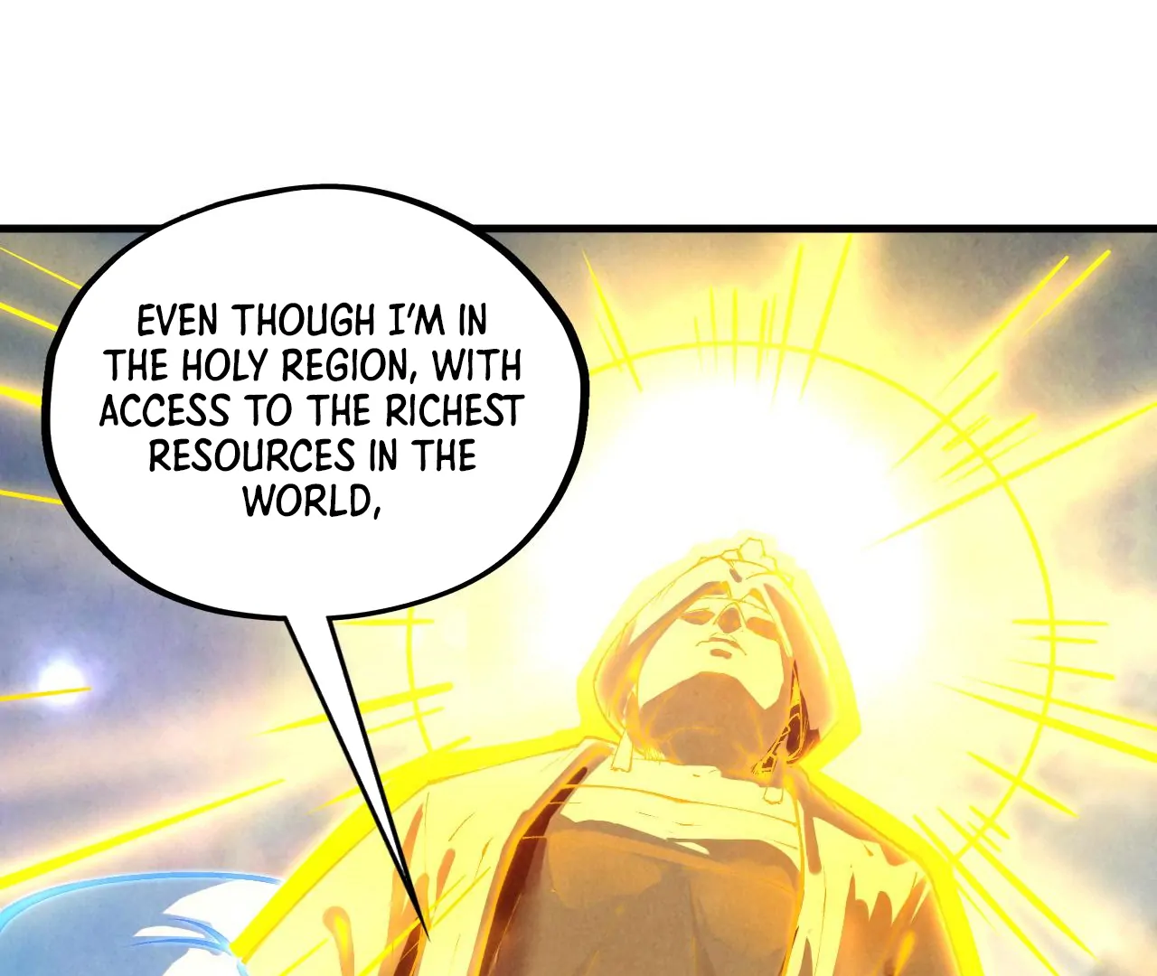 The Ultimate of All Ages, Chapter 396