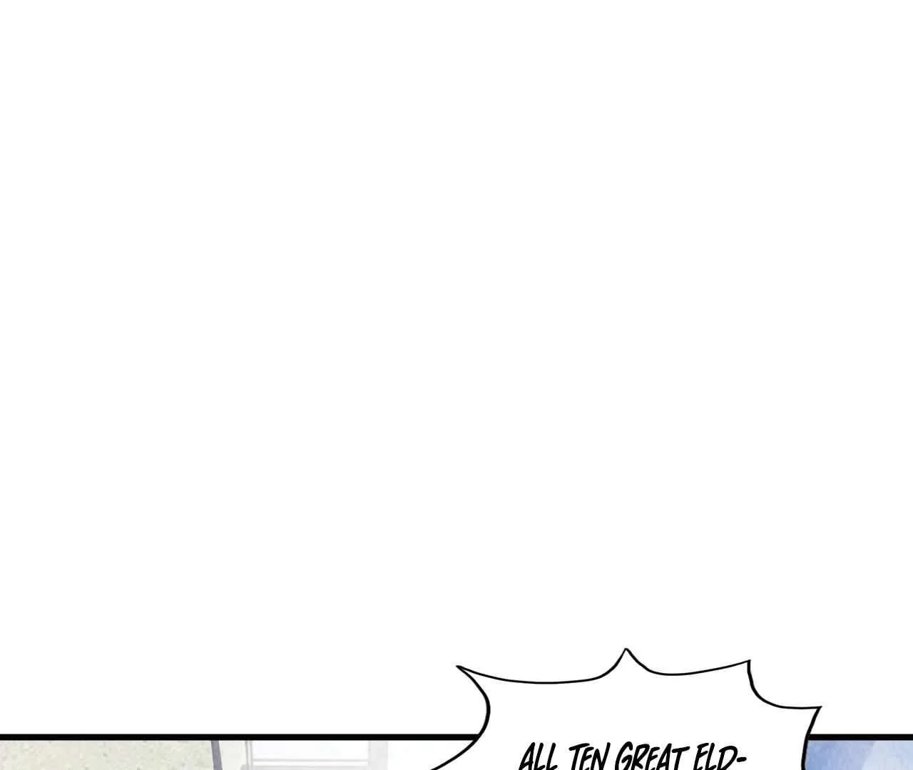 The Ultimate of All Ages, Chapter 402