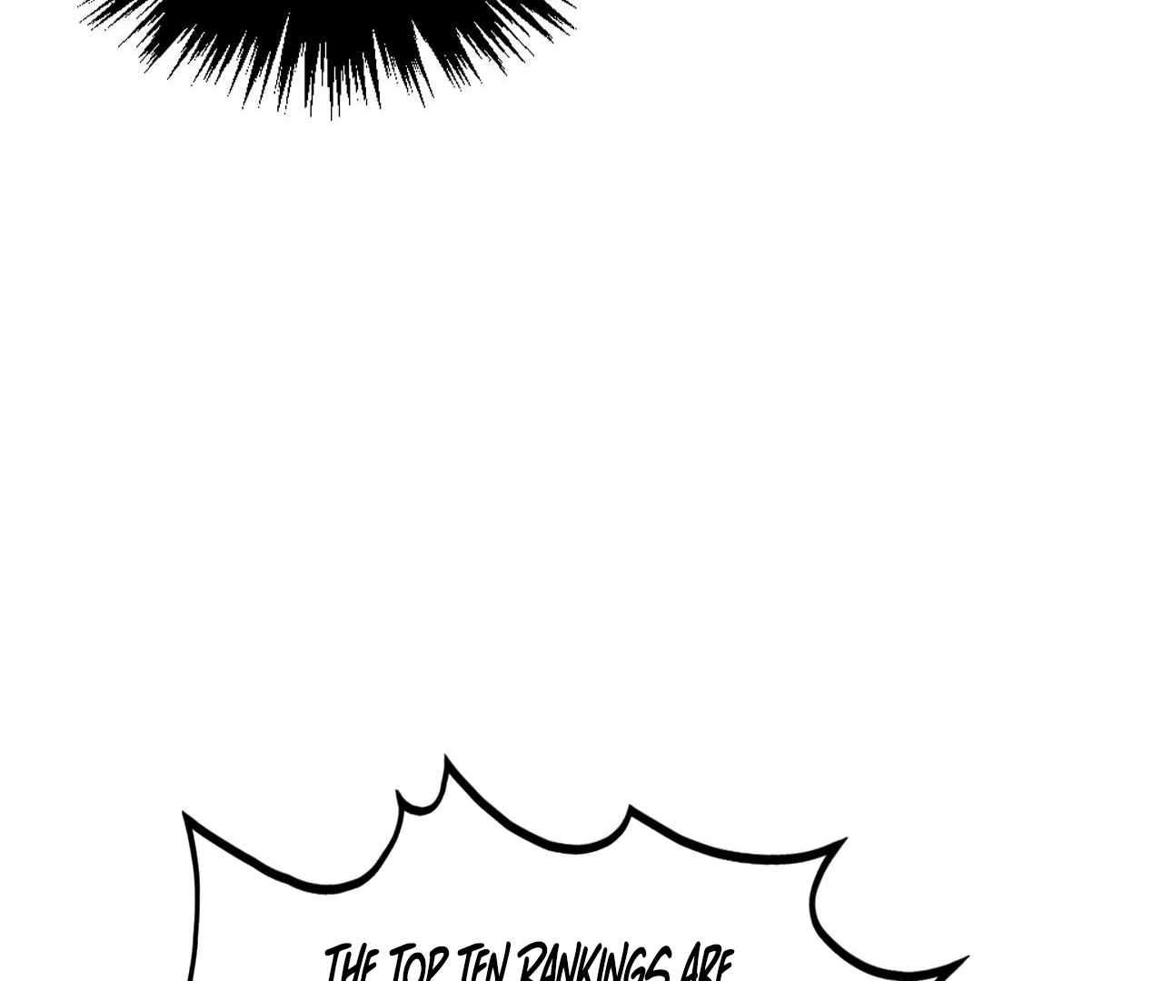 The Ultimate of All Ages, Chapter 402
