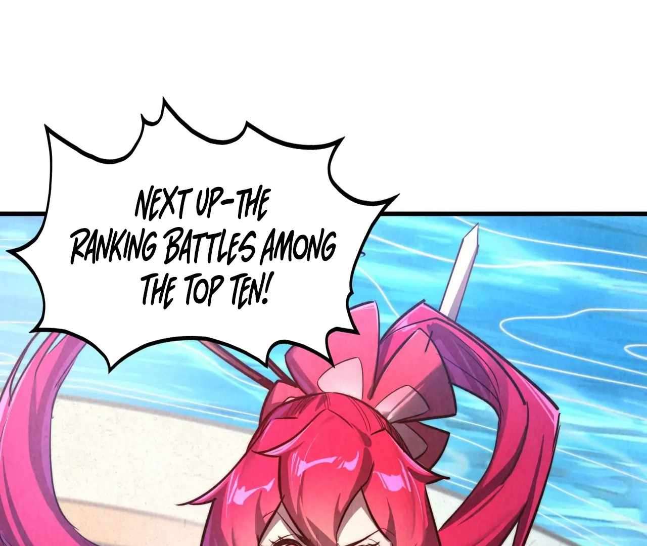 The Ultimate of All Ages, Chapter 402