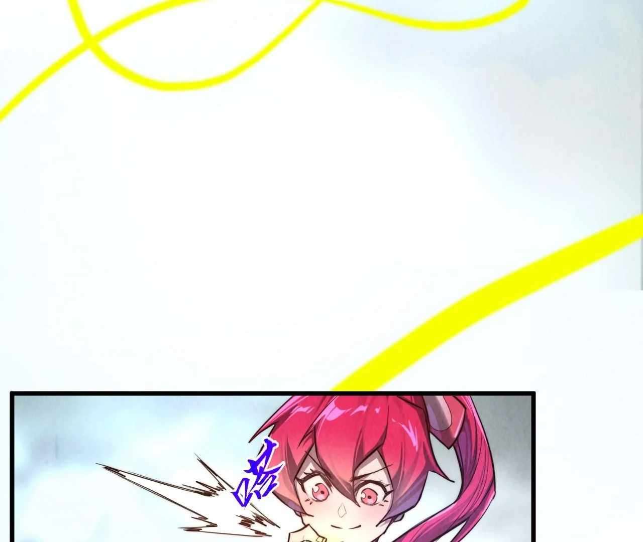 The Ultimate of All Ages, Chapter 402