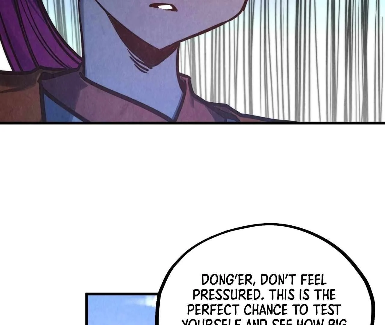 The Ultimate of All Ages, Chapter 402