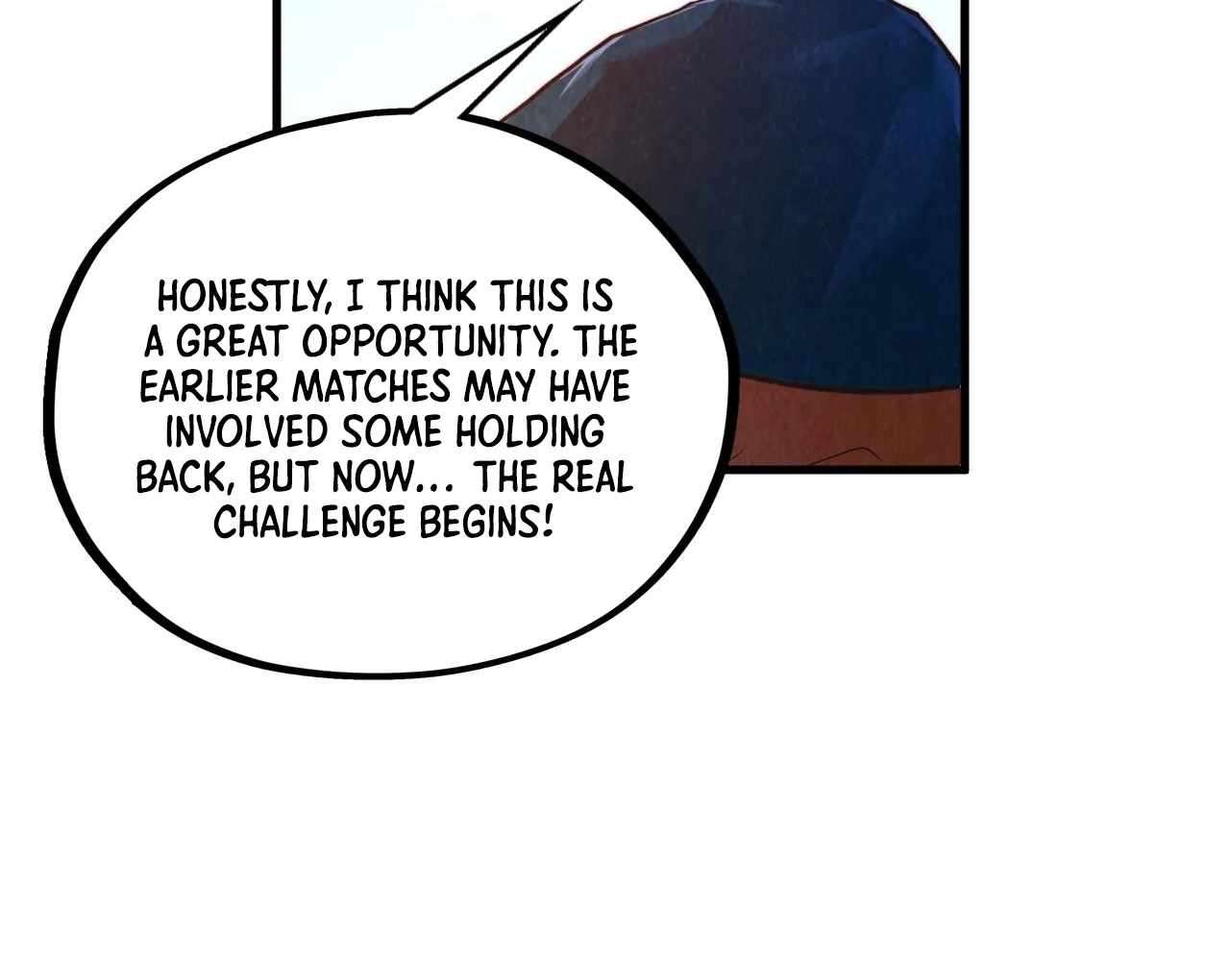 The Ultimate of All Ages, Chapter 402