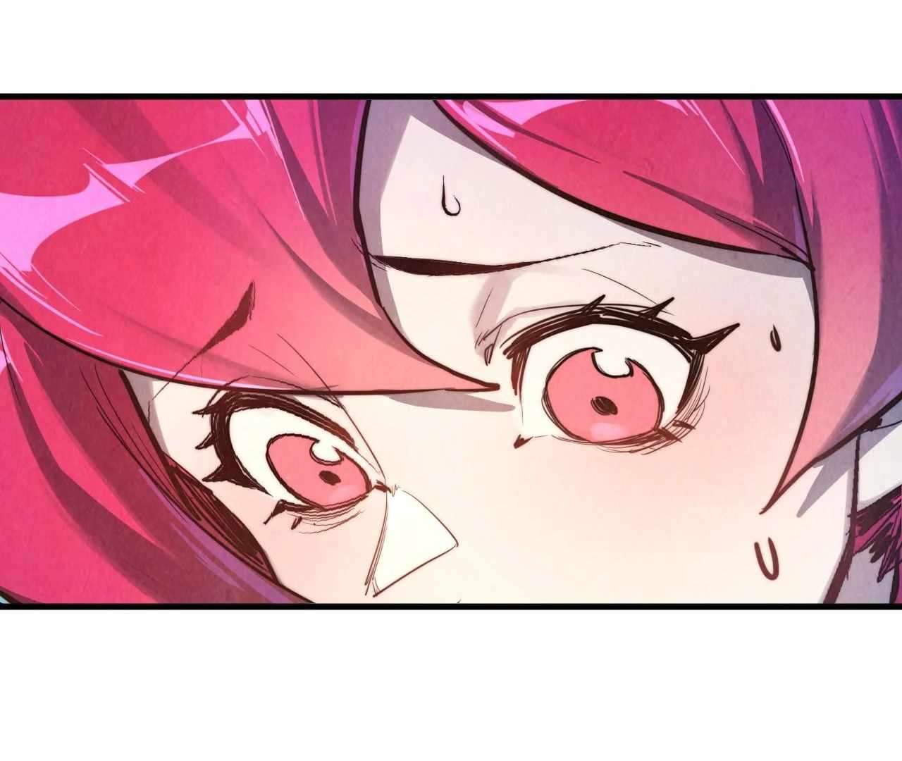 The Ultimate of All Ages, Chapter 402