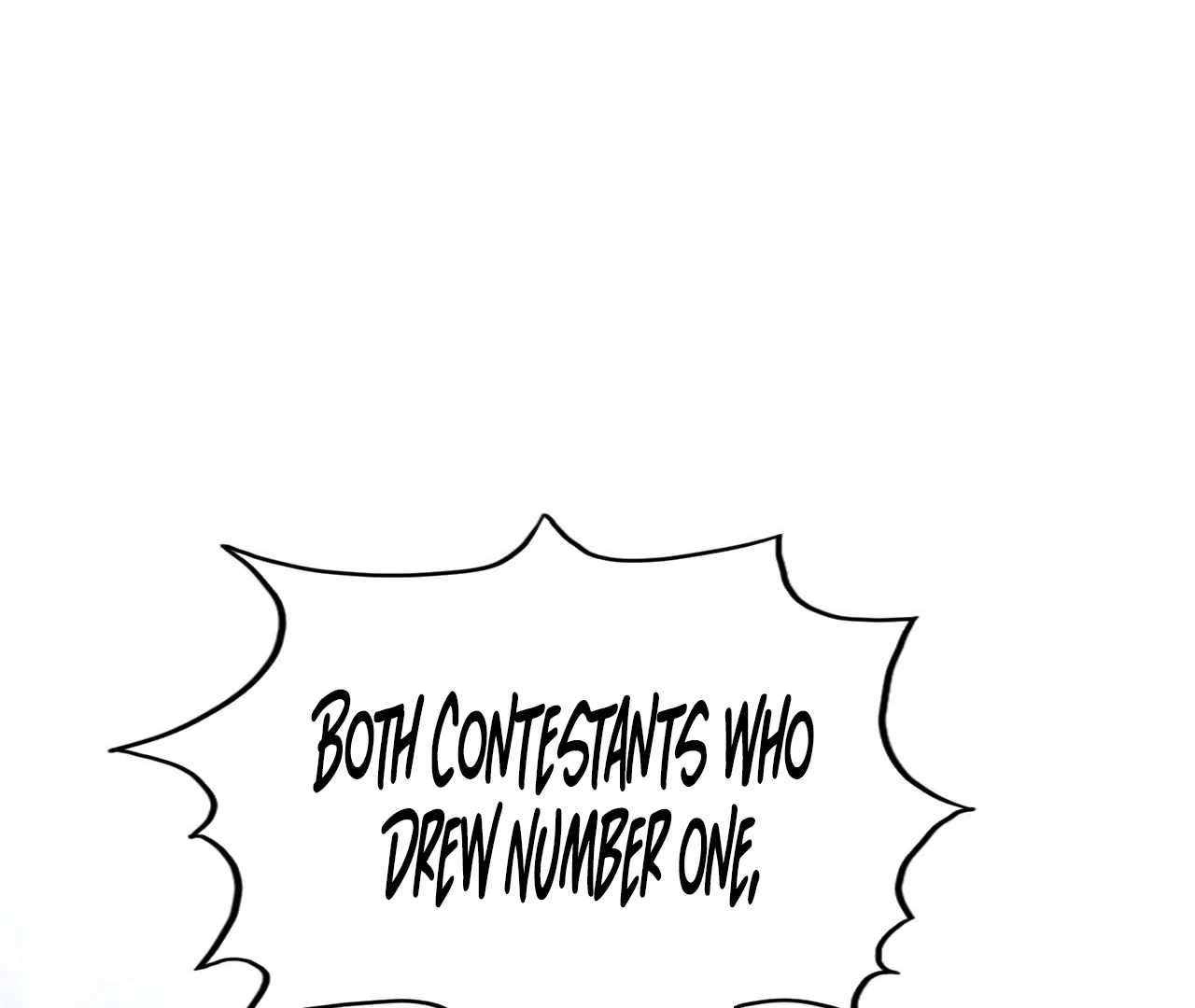 The Ultimate of All Ages, Chapter 402