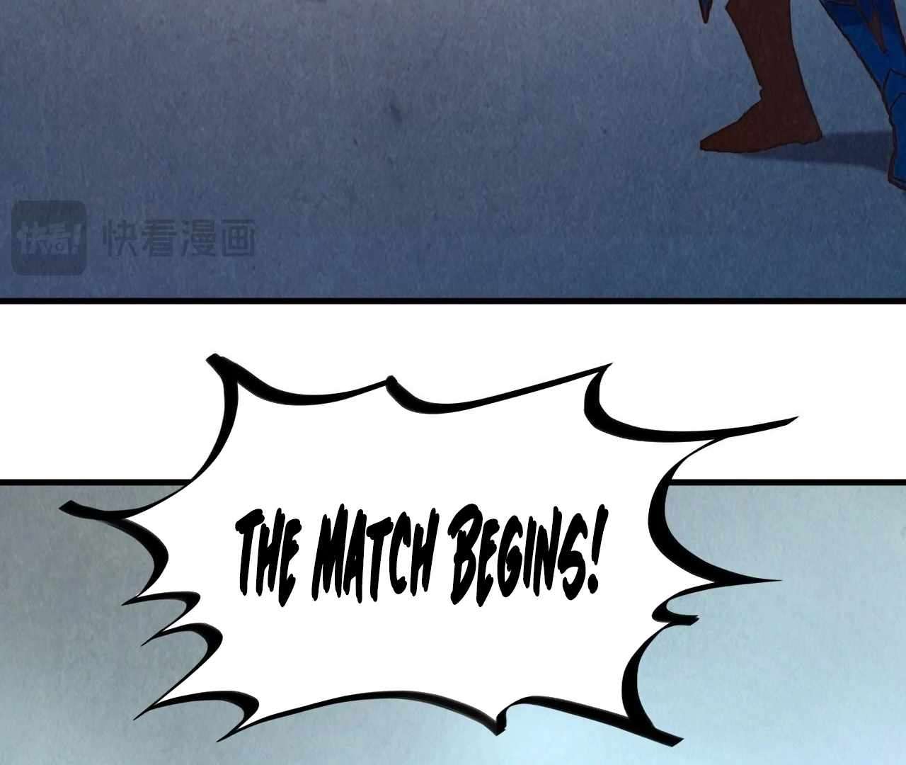 The Ultimate of All Ages, Chapter 402